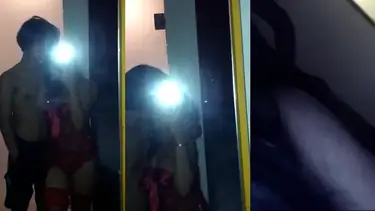 Bokep Indo Laras Bali Viral Full Lengkap 2026