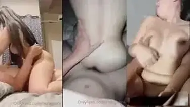 Bokep Indo Onlyfans Nonxprox Live WOT