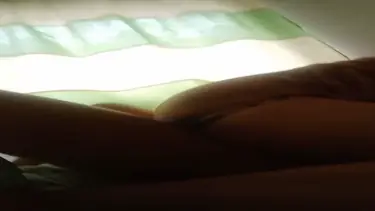 Istri Muda Main Wot Pasrah Desah Nikmat