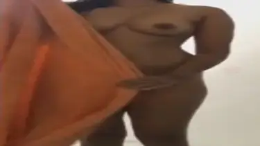 Kamar Mandi Saksi Bisu Aksi Panas Suami Istri