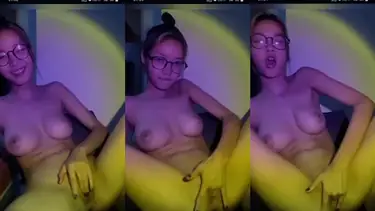 Panya Live Colmek Mantap Bagian 2 Viral