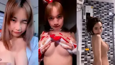 Skandal Anggraa5 Viral Twitter Main Ganas Ranjang 2026
