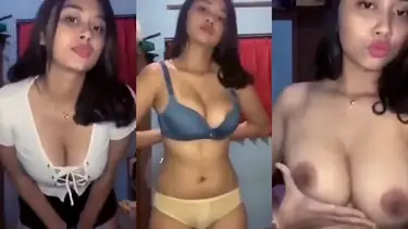 Skandal Selebgram Bali Binal Becek 2026
